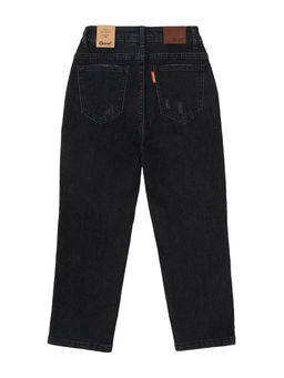 Джинсы детск. Контур - Oldos фото 6