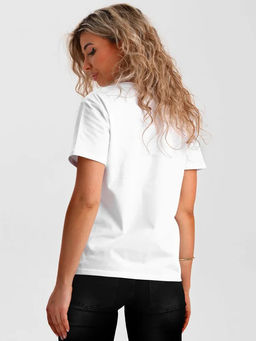 Футболка женская 304 - Вега фото 7