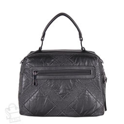 Сумка женская  575570-7 silver Velina Fabbiano - Safenta в Новосибирске