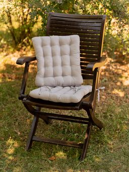 Подушка для сиденья Bio-Line PHH16