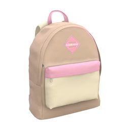 Цена за 1 шт. Рюкзак ErichKrause EasyLine® 17L Beige