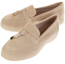 Лоферы Rio Fiore D317-05-2