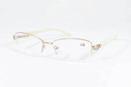 *FABIA MONTI FM314 C1 54-17-135