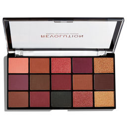 Палетка теней Re-Loaded Palette Newtrals 3 6092722