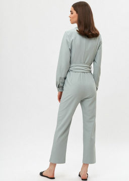 PT200457 - pink Брюки - Conso фото 9