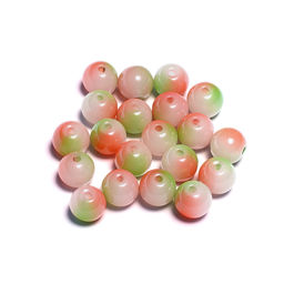 Творческая мастерская "Подарок панды" в коробке