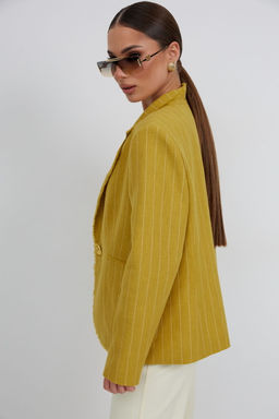 Жакет Vesnaletto 4425-2  фото 8