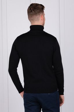 Свитер 14.5168 - Kurdi фото 5