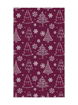 Полотенце ДОМОСФЕРА Рогожка 20164-1/70х40 - Шуйские ситцы фото 2