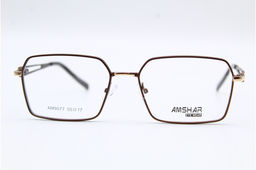 Оправа AMSHAR 9077 55-17-142 C4