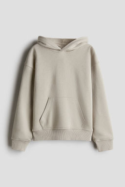 Sudadera con capucha