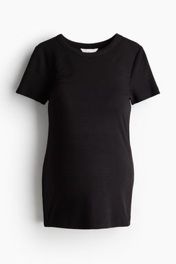 MAMA Top de canale - H&m фото 4