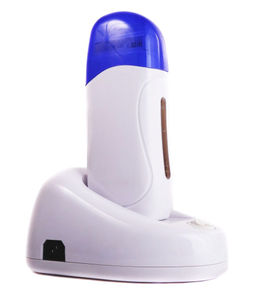 Kristaller Восконагреватель для воска в картридже с базой CWH-005