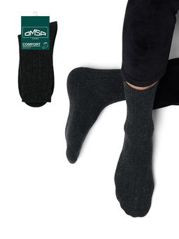 (Omsa) Comfort 306 нос.муж (ЧЗ)