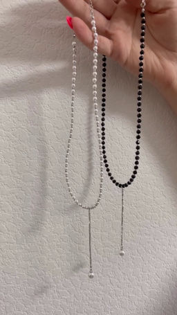 08-700249450-0 Колье - J.prettier фото 5