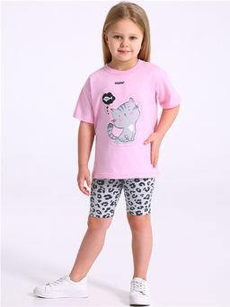 велосипедки 1ДШВ4681804н - Апрель фото 4