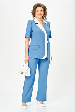 Костюм Orhideya Lux 1669