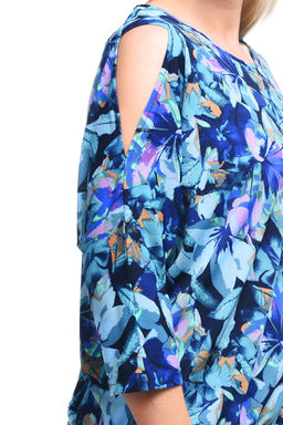 Блузка - Olsi фото 6