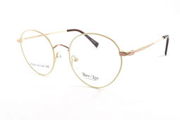 BAOLYN JD5039 C1 52-18-142