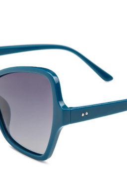 Солнцезащитные очки LB-240019-14 - Labbra фото 5