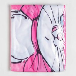 Плед Мари, 100х140 см, 100% п/э - Disney фото 8