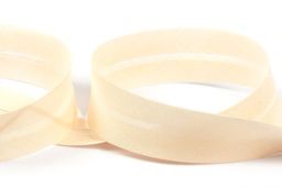 Косая бейка Х/Б Gamma GK-30C 30 мм 25 м  1 м