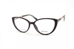 DACCHI 34310 C4 56-17-145