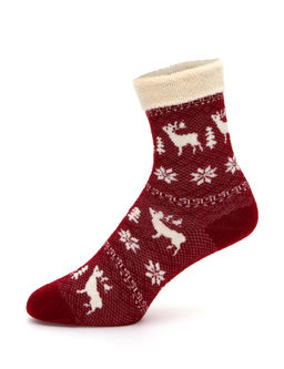 Kad_n K_rm_z_ Soket _orap