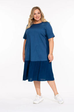 Платье Марес - Intikoma фото 4