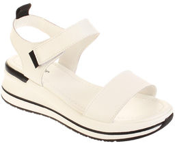 Босоножки MakFine 72MK-130-01A0BB