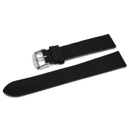 Ремешки на часы из натуральной кожи