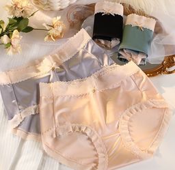 Tadmico / Трусики A18917240