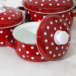 ЭМ_Набор "Моника-3-1" 3пр. (синий) КМК