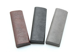 Футляр R-H8221-1 (15,5*4,5*3)