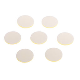 Набор для опытов Солнечная система - Эврики фото 10