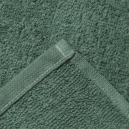 Подарочный набор Merry Xmas полотенце 30х60 см и банные аксессуары(3 предм)