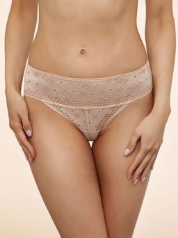 УЦЕНКА___2108 Слипы женские Alla Buone