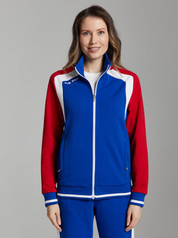 Спортивный костюм женский 11L-RT-1888B