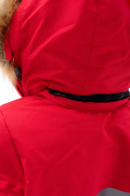 Комбинезон утепленный 23797-425 - Avese фото 186