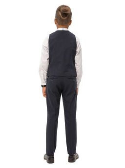 Жилет мал. О14493 - Карамелли фото 2