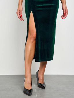 JETTY Платье фото 7