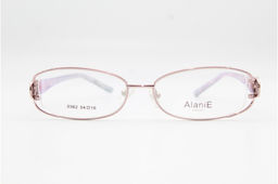 Оправа ALANIE 0362 54-16-135 С5  фото 2