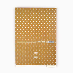 Цена за 2 шт. Складная коробка подарочная С праздником весны, 8 марта, 20?18?5 см