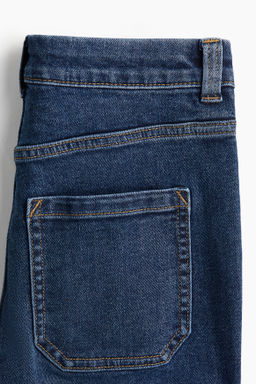 Flared High Jeans - H&m фото 5