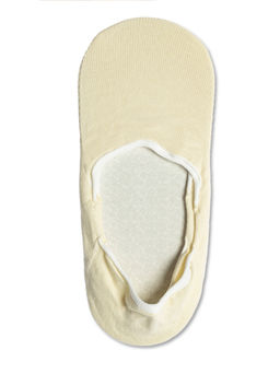 Цена за 2 пары Брестские НОСКИ ЖЕНСКИЕ ACTIVE 1318 (подследники) ш.белый