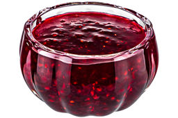 Горшочек д/меда 230 мл 11*11*11,5 см Тыква - Elan gallery фото 17