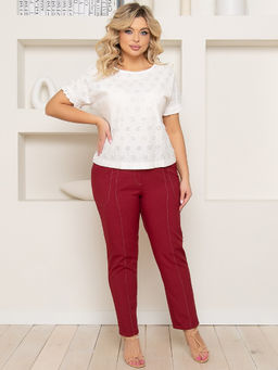 Брюки П-2153/3