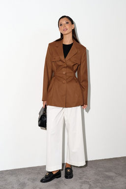 Жакет А5257 - Annete фото 5