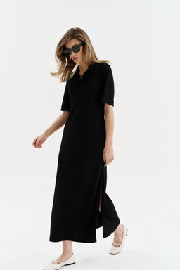 Платье 2839 - Soda фото 4