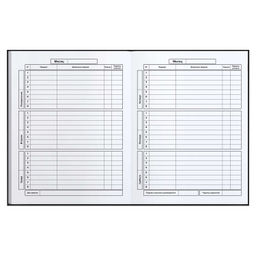 Дневник школьный арт. 64416 ФРАЗЫ С ХАРАКТЕРОМ